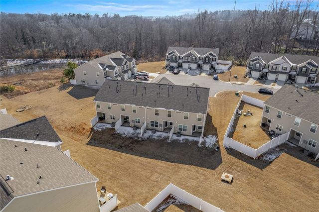 559 Brasstown Court, Pendleton, SC 29670