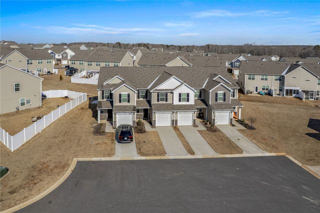 559 Brasstown Court, Pendleton, SC 29670