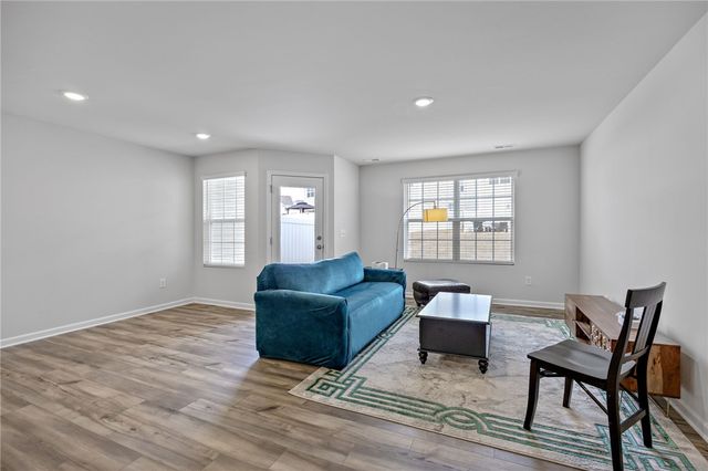 559 Brasstown Court, Pendleton, SC 29670