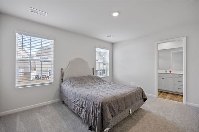 559 Brasstown Court, Pendleton, SC 29670