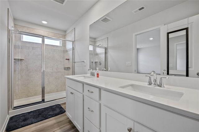 559 Brasstown Court, Pendleton, SC 29670