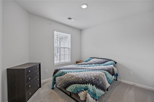 559 Brasstown Court, Pendleton, SC 29670