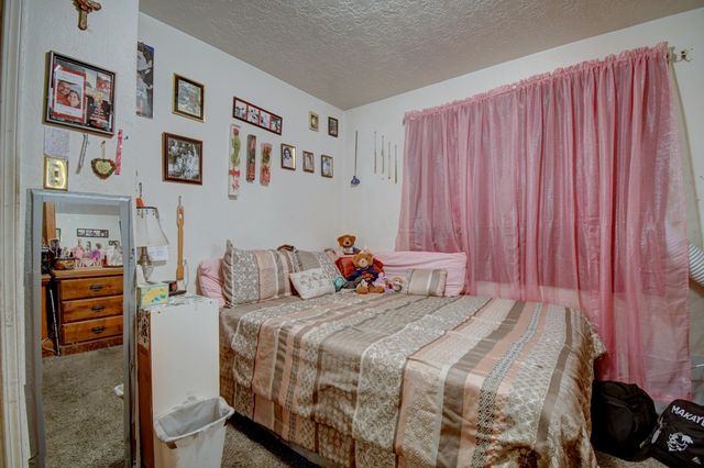 309 Princeton Drive SE, Albuquerque, NM 87106