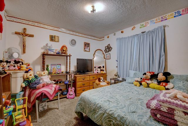 309 Princeton Drive SE, Albuquerque, NM 87106