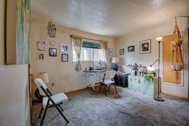 309 Princeton Drive SE, Albuquerque, NM 87106