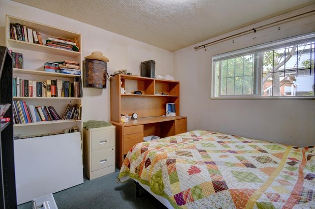 309 Princeton Drive SE, Albuquerque, NM 87106