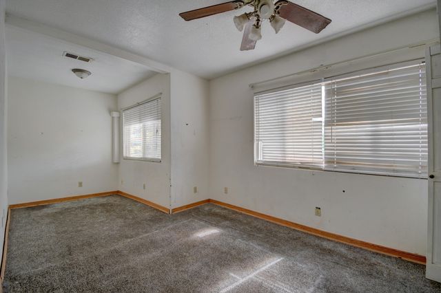 309 Princeton Drive SE, Albuquerque, NM 87106