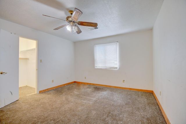 309 Princeton Drive SE, Albuquerque, NM 87106