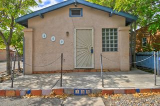 309 Princeton Drive SE, Albuquerque, NM 87106