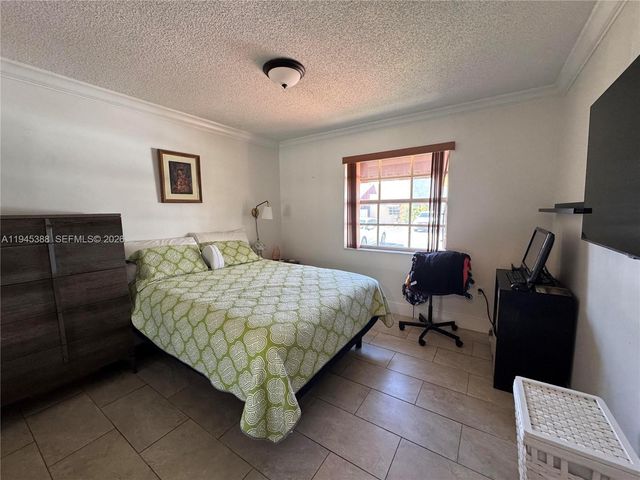 10315 SW 154th Cir Ct 28, Miami, FL 33196