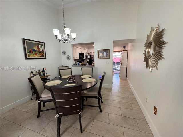 10315 SW 154th Cir Ct 28, Miami, FL 33196