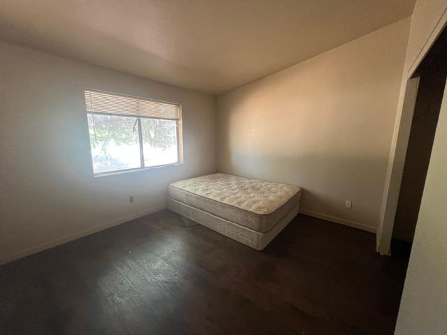 10283 Wooley Rd, Live Oak, CA 95953