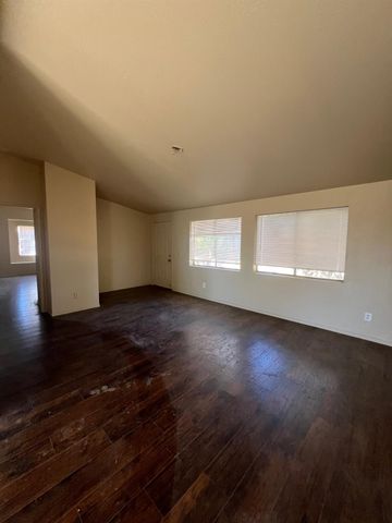 10283 Wooley Rd, Live Oak, CA 95953