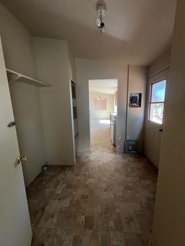 10283 Wooley Rd, Live Oak, CA 95953