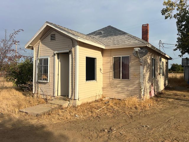 10283 Wooley Rd, Live Oak, CA 95953