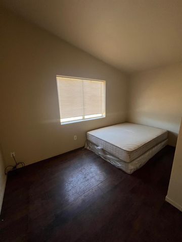 10283 Wooley Rd, Live Oak, CA 95953