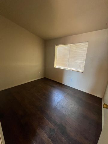 10283 Wooley Rd, Live Oak, CA 95953