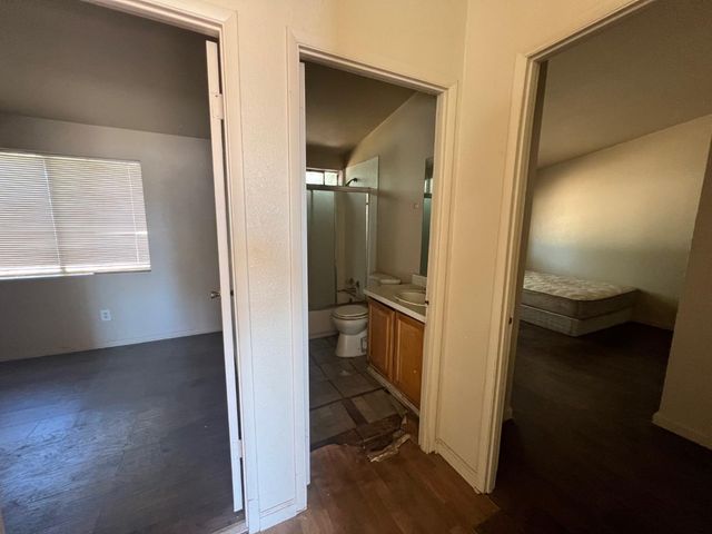 10283 Wooley Rd, Live Oak, CA 95953