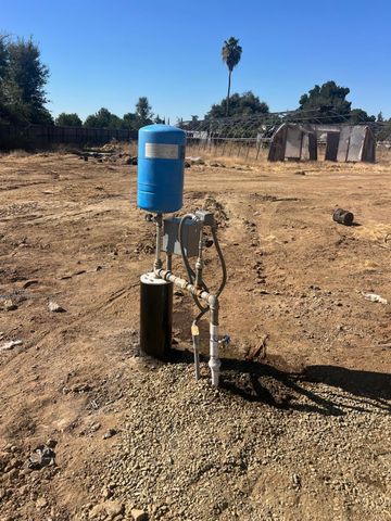 10283 Wooley Rd, Live Oak, CA 95953