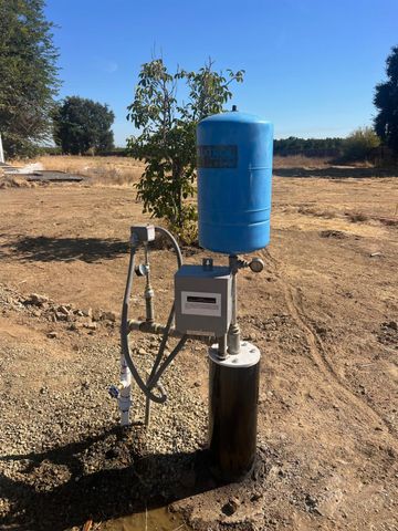 10283 Wooley Rd, Live Oak, CA 95953