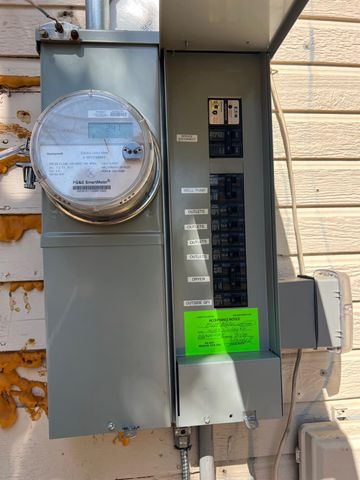 10283 Wooley Rd, Live Oak, CA 95953