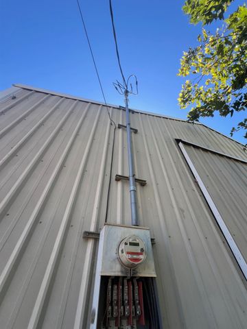 10283 Wooley Rd, Live Oak, CA 95953