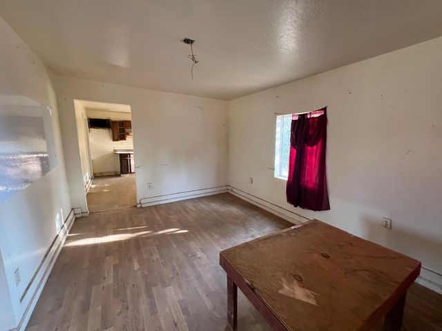 10283 Wooley Rd, Live Oak, CA 95953