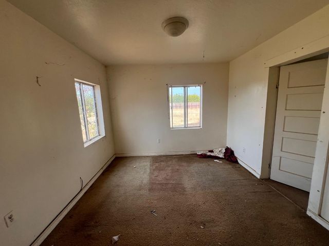 10283 Wooley Rd, Live Oak, CA 95953