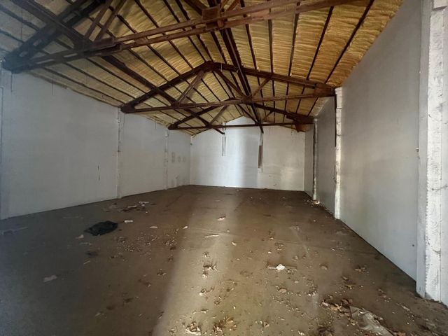 10283 Wooley Rd, Live Oak, CA 95953