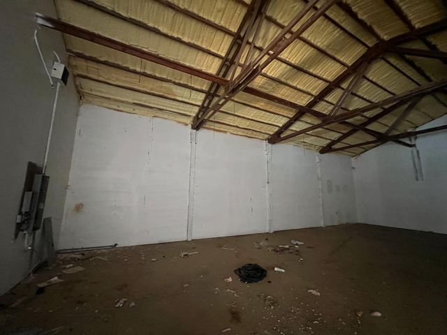 10283 Wooley Rd, Live Oak, CA 95953