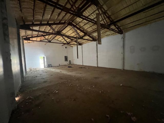 10283 Wooley Rd, Live Oak, CA 95953