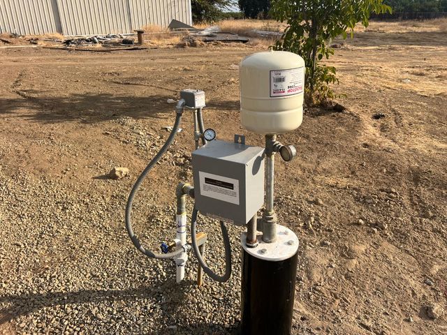 10283 Wooley Rd, Live Oak, CA 95953