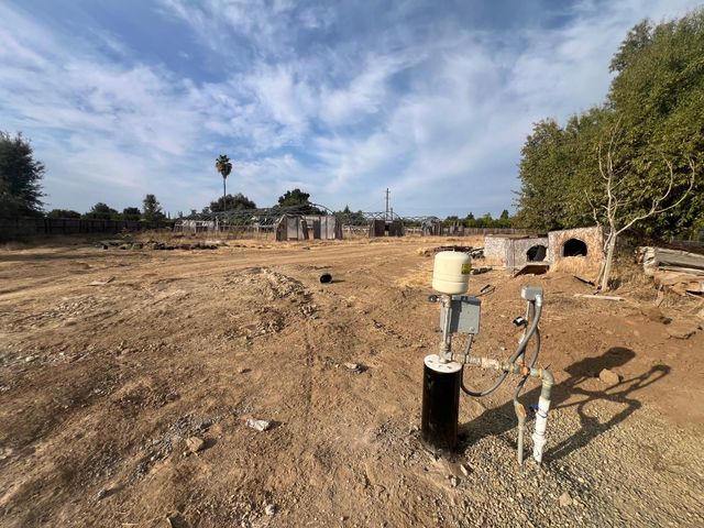 10283 Wooley Rd, Live Oak, CA 95953