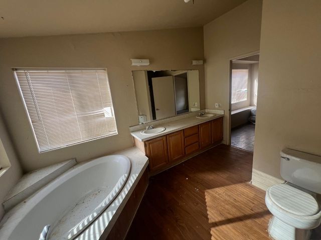 10283 Wooley Rd, Live Oak, CA 95953