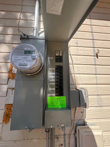 10283 Wooley Rd, Live Oak, CA 95953