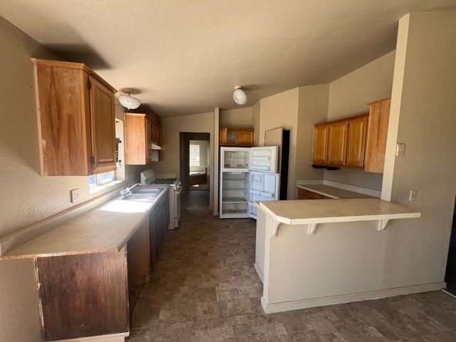 10283 Wooley Rd, Live Oak, CA 95953