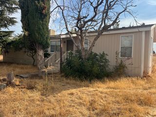 10283 Wooley Rd, Live Oak, CA 95953