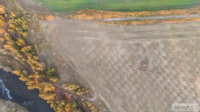 3541 Fall River Road, Ashton, ID 83420