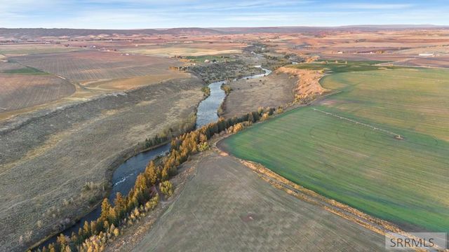 3541 Fall River Road, Ashton, ID 83420