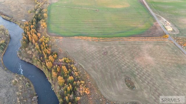 3541 Fall River Road, Ashton, ID 83420