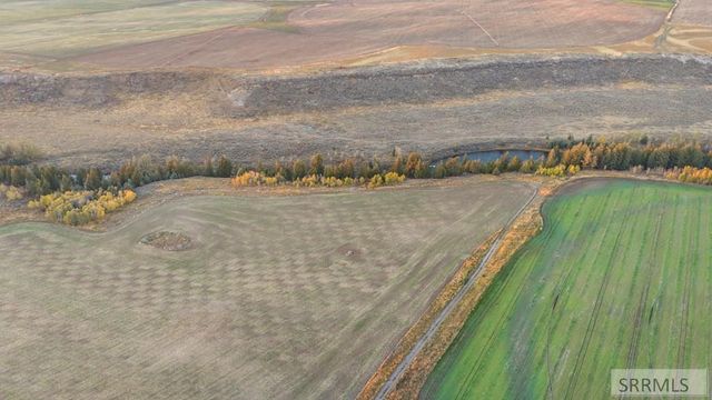 3541 Fall River Road, Ashton, ID 83420