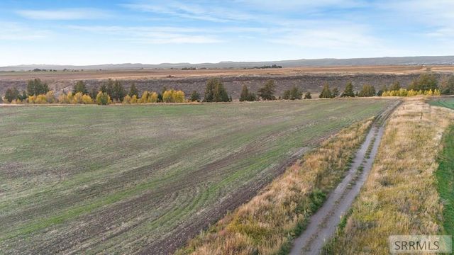 3541 Fall River Road, Ashton, ID 83420