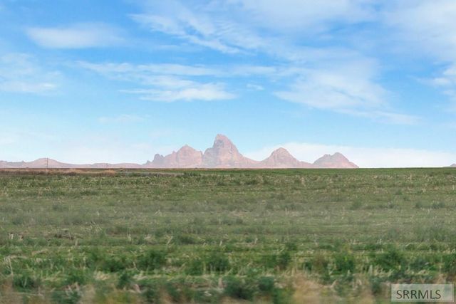 3541 Fall River Road, Ashton, ID 83420