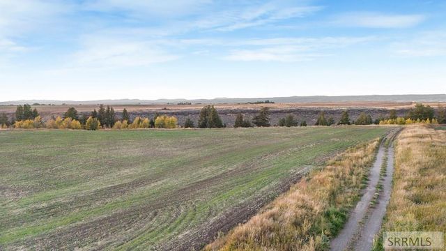 3541 Fall River Road, Ashton, ID 83420