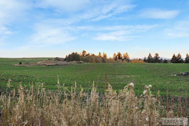 3541 Fall River Road, Ashton, ID 83420