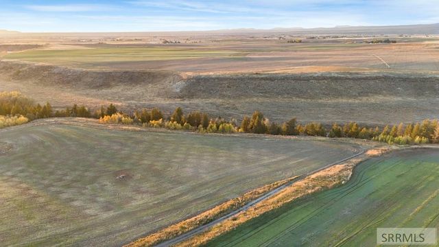 3541 Fall River Road, Ashton, ID 83420