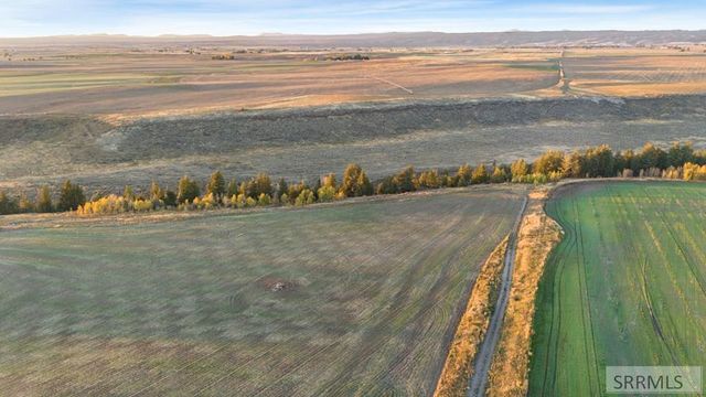 3541 Fall River Road, Ashton, ID 83420