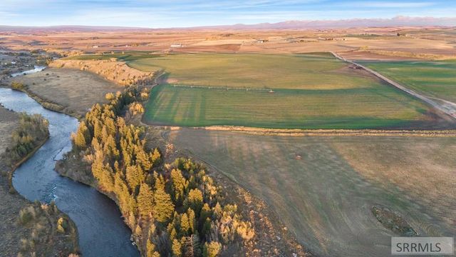 3541 Fall River Road, Ashton, ID 83420