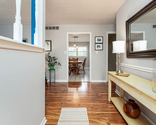 3700 Forest Green Drive, Lexington, KY 40517