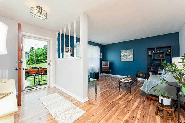 3700 Forest Green Drive, Lexington, KY 40517